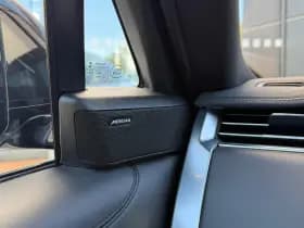 Land Rover Range Rover thumbnail 22