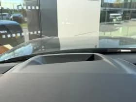 Land Rover Range Rover thumbnail 24
