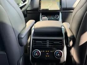 Land Rover Range Rover thumbnail 25