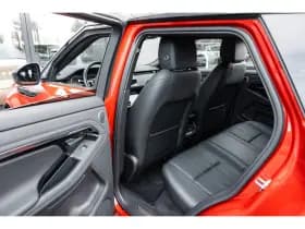 Land Rover Range Rover Evoque thumbnail 17