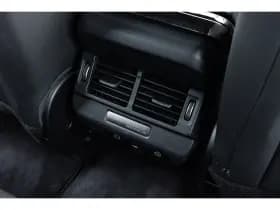 Land Rover Range Rover Evoque thumbnail 19