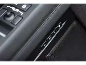 Land Rover Range Rover Evoque thumbnail 20