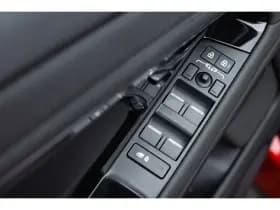 Land Rover Range Rover Evoque thumbnail 22