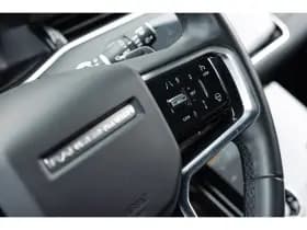 Land Rover Range Rover Evoque thumbnail 23