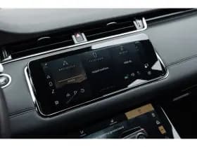 Land Rover Range Rover Evoque thumbnail 25