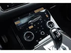 Land Rover Range Rover Evoque thumbnail 26