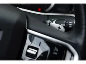 Land Rover Range Rover Evoque thumbnail 27