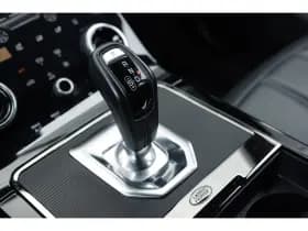 Land Rover Range Rover Evoque thumbnail 28