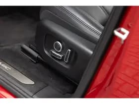 Land Rover Range Rover Evoque thumbnail 10