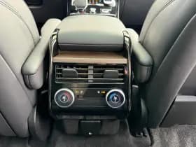 Land Rover Range Rover Sport thumbnail 15