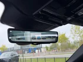 Land Rover Range Rover Sport thumbnail 16