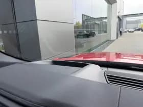 Land Rover Range Rover Sport thumbnail 17