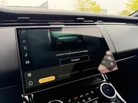 Land Rover Range Rover Sport thumbnail 18