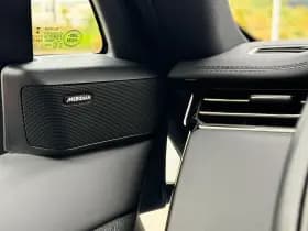 Land Rover Range Rover Sport thumbnail 19