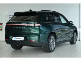 Leapmotor C10 thumbnail 2