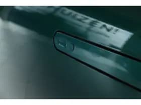 Leapmotor C10 thumbnail 11