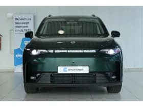 Leapmotor C10 thumbnail 14