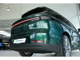 Leapmotor C10 thumbnail 16