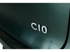 Leapmotor C10 thumbnail 17