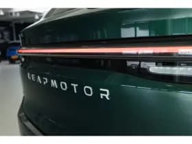 Leapmotor C10 thumbnail 18