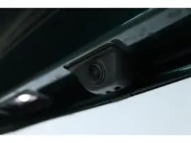 Leapmotor C10 thumbnail 19