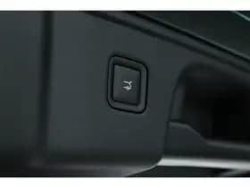 Leapmotor C10 thumbnail 20
