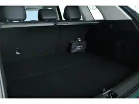 Leapmotor C10 thumbnail 21