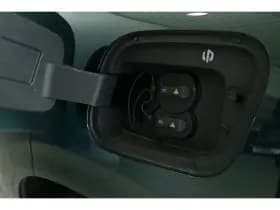 Leapmotor C10 thumbnail 22