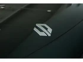 Leapmotor C10 thumbnail 24