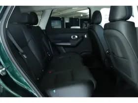 Leapmotor C10 thumbnail 25