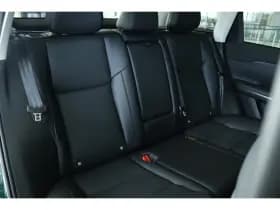 Leapmotor C10 thumbnail 26