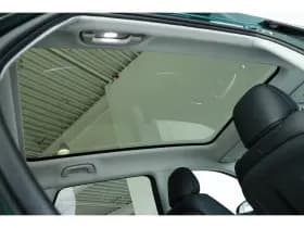 Leapmotor C10 thumbnail 27