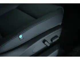 Leapmotor C10 thumbnail 28