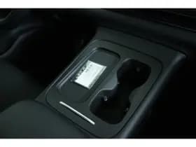 Leapmotor C10 thumbnail 29