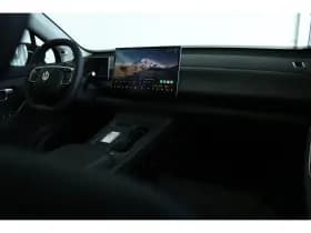Leapmotor C10 thumbnail 4