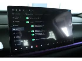 Leapmotor C10 thumbnail 31