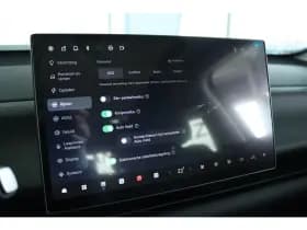 Leapmotor C10 thumbnail 32