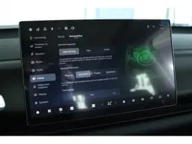 Leapmotor C10 thumbnail 33