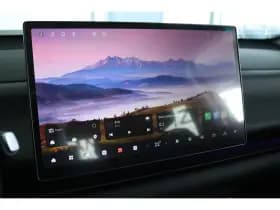 Leapmotor C10 thumbnail 34
