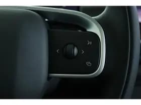 Leapmotor C10 thumbnail 37