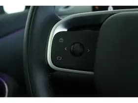 Leapmotor C10 thumbnail 38