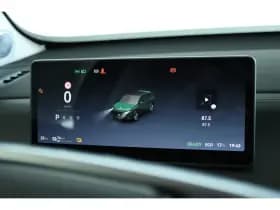 Leapmotor C10 thumbnail 39