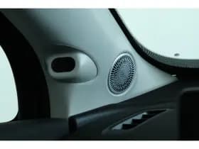 Leapmotor C10 thumbnail 40