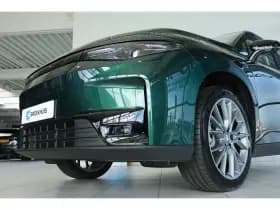 Leapmotor C10 thumbnail 5