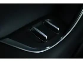 Leapmotor C10 thumbnail 41