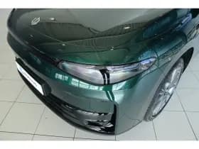 Leapmotor C10 thumbnail 6