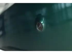 Leapmotor C10 thumbnail 7