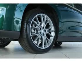 Leapmotor C10 thumbnail 8