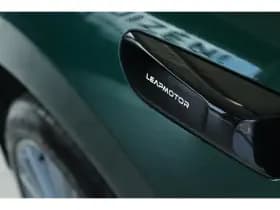Leapmotor C10 thumbnail 9