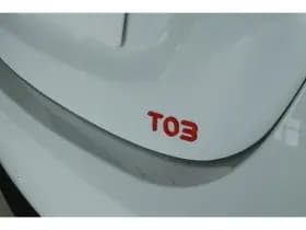 Leapmotor T03 thumbnail 14